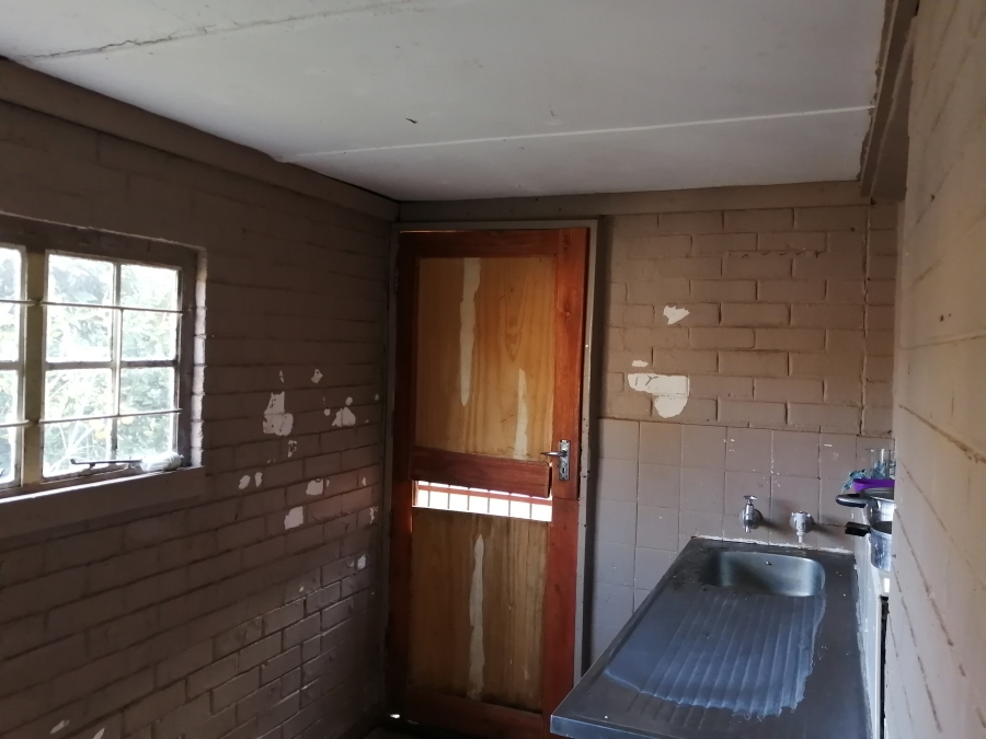 3 Bedroom Property for Sale in Stilfontein Ext 2 North West